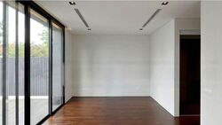 Jalan Novena (D11), Terrace #459774921